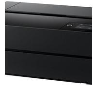 Epson SureColor SC-P700 A3+ Photo Printer
