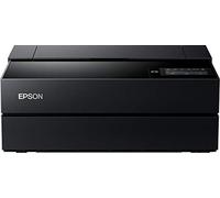 Epson sc-p700