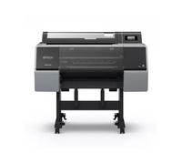 Epson SureColor SC-P7300