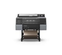 Epson SURECOLOR SC-P7300 8715946734828