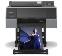 Epson SureColor SC-P7500