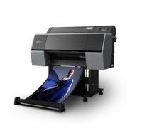 Epson SureColor SC-P7500