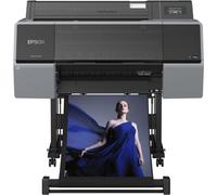 Epson SureColor SC-P7500 Spectro SureColor SC-P7500 STD 24in con Spectro_M1