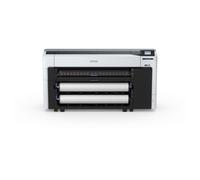 Epson SureColor SC-P8500D