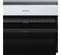 Epson SureColor SC-P8500D C11CJ50301A0 contattaci per installazione