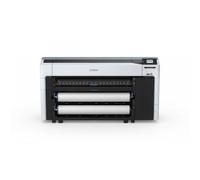 Epson SureColor SC-P8500D (Epson Epson Large Format Printers B5 - Lfp 8/10 Colou