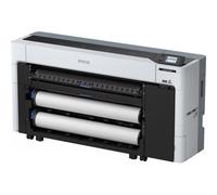 Epson SureColor SC-P8500D (Epson Epson Large Format Printers B5 - Lfp 8/10 Colou