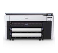 Epson SureColor SC-P8500D STD + 1 year onsite service