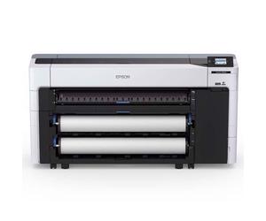 Epson SureColor SC-P8500D STD + 1 year onsite service