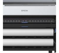Epson SureColor SC-P8500DM C11CJ51301A0 contattaci per installazione
