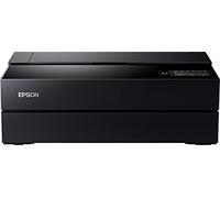 Epson SureColor SC-P900