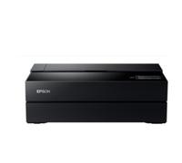 Epson SureColor SC-P900