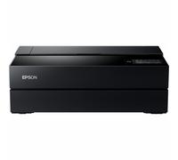 Epson SureColor SC-P900