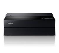 Epson SureColor SC-P900 + Roll-paper unit