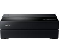 Epson SureColor SC-P900 Roll Unit Promo
