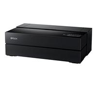 Epson SureColor SC-P900
