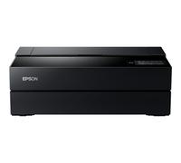 Epson SureColor SC-P900 + Roll-paper unit