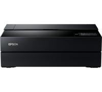 Epson SureColor SC-P900