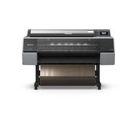 SureColor SC-P9300 STD 44in 10 colori - C11CL83301A0
