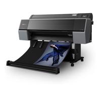 Epson SureColor SC-P9500
