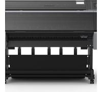 Epson SureColor SC-P9500