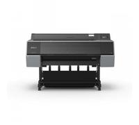 Epson SureColor SC-P9500 (Epson SureColor SC-P9500 - stor-format)