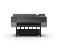 Epson SureColor SC-P9500 NEW