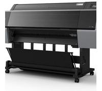 Epson SureColor SC-P9500 Spectro C11CH13301A2 contattaci per installazione