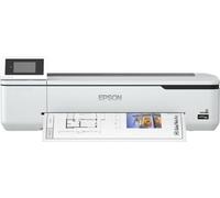Epson surecolor sc-t2100 large format ink printer (a1, 61cm, 24 inc...