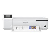 Epson SureColor SC-T2100 stampante grandi formati Wi-Fi A colori 2400 x 1200 DPI