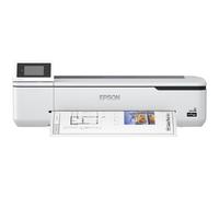 Epson SureColor SC-T2100 - Wireless Printer [No stand] (Epson SureColor SC-T2100