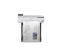Epson Epson Surecolor SC-T3100 Stampante Grandi Formati WI-Fi Ad Inchiostro A Co