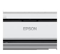 Epson SureColor SC-T3100M-MFP - Wireless Printer (without Stand) 220V