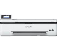 Epson surecolor sc-t3100m large format ink printer (a1+, 61cm, 26 i...