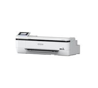 Epson SureColor SC-T3100M - MFP + 1 year onsite service