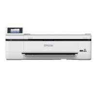 Epson SureColor SC-T3100M-MFP - Wireless Printer (without Stand) 220V