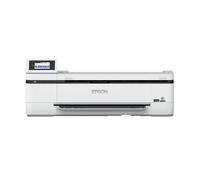 EPSON SURECOLOR SC-T3100M-MFP - WIRELESS PRINTER (WITHOUT STAND) 220V