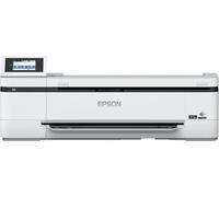 Epson SureColor SC-T3100M-MFP - Wireless Printer [without Stand] 220V (Sure Colo