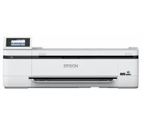 Epson SureColor SC-T3100M-MFP - Wireless Printer [without Stand] 220V (Sure Colo
