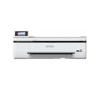Epson SureColor SC-T3100M-MFP - Wireless Printer [without Stand] 220V (Sure Colo