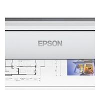 Epson SureColor SC-T3100N C11CF11301A0