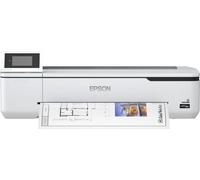 Epson surecolor sc-t3100n ink large format printer (a1, 61.0cm, 24 ...