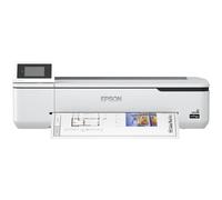 Epson SureColor SC-T3100N Collegamento ethernet LAN Colore 2400 x 1200DPI A1 (594 x 841 mm) Wi-Fi grandi formati(C11CF11301A0)