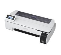 Epson SureColor SC-T3100x + 1 year onsite service