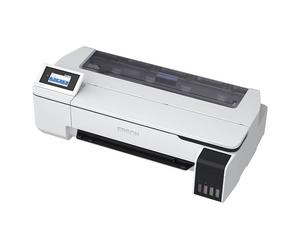 Epson SureColor SC-T3100x + 1 year onsite service