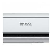 Epson SureColor SC-T3100x C11CJ15301A0 contattaci per installazione