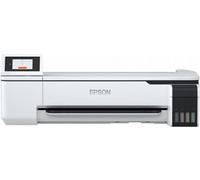 Epson surecolor sc-t3100x large format ink printer (a1, 24 inch, pr...