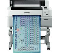 Epson surecolor sc-t3200 ink large format printer (a1, 61cm, 24 inc...