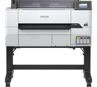 Epson SureColor SC-T3405 stampante grandi formati [C11CJ55301A0]