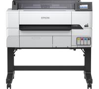Epson SureColor SC-T3405 stampante grandi formati [C11CJ55301A0]